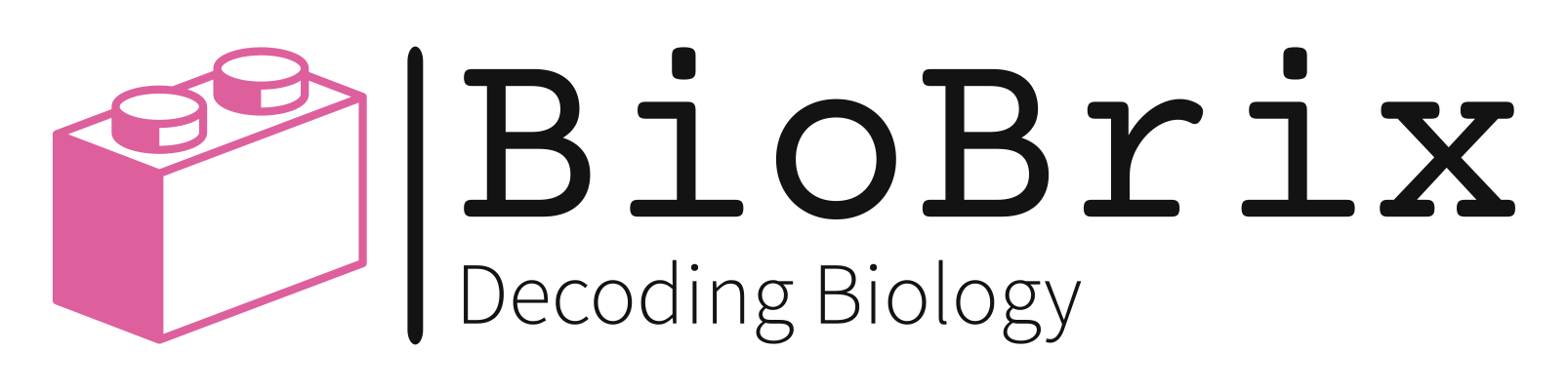 Biobrix Logo